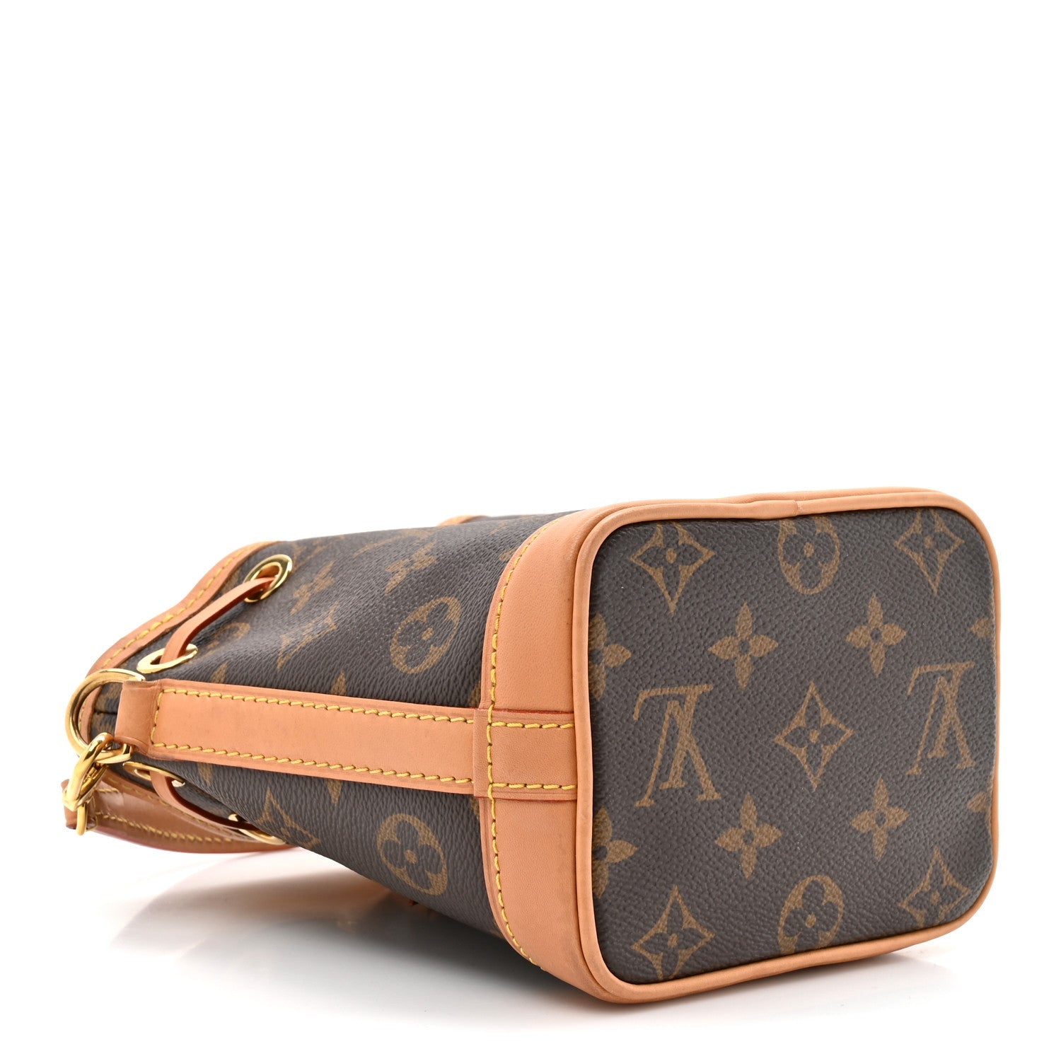 Louis Vuitton Monogram Nano Noe NV