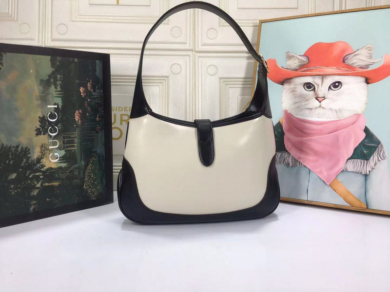 Gucci Bags