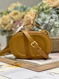 Dior Bags - 474