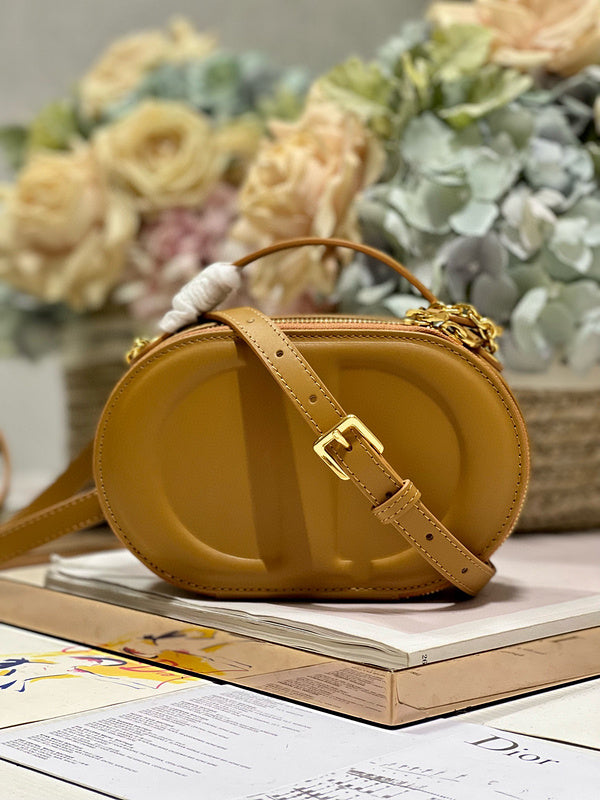 Dior Bags - 474