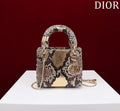 Dior Bags - 107