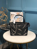 Prada Bags - 6049
