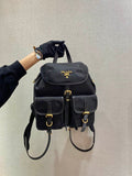 Prada Bags - 6984