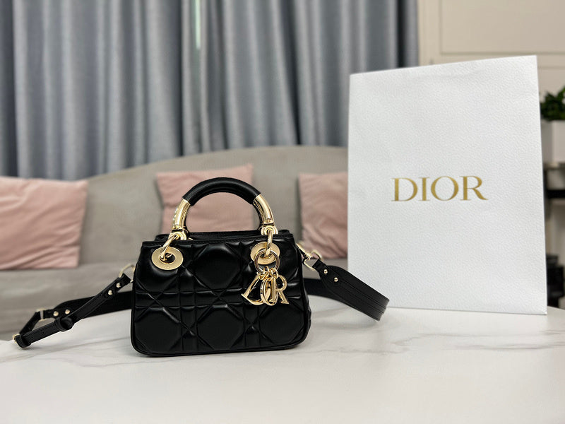 Dior Bags - 319