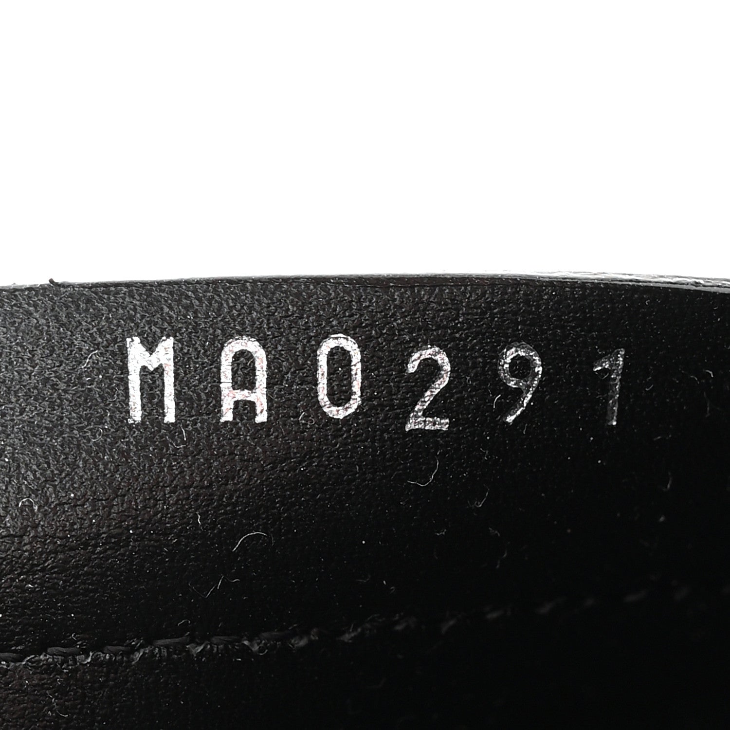 Louis Vuitton Patent Calfskin Monogram Star Trail Ankle Boots 40 Black