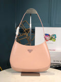 Prada Bags - 1772