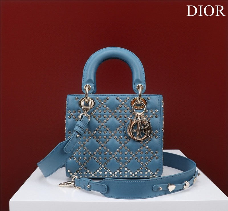 Dior Bag