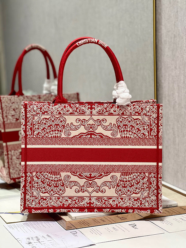 Dior Bag