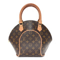 Louis Vuitton Monogram Ellipse PM