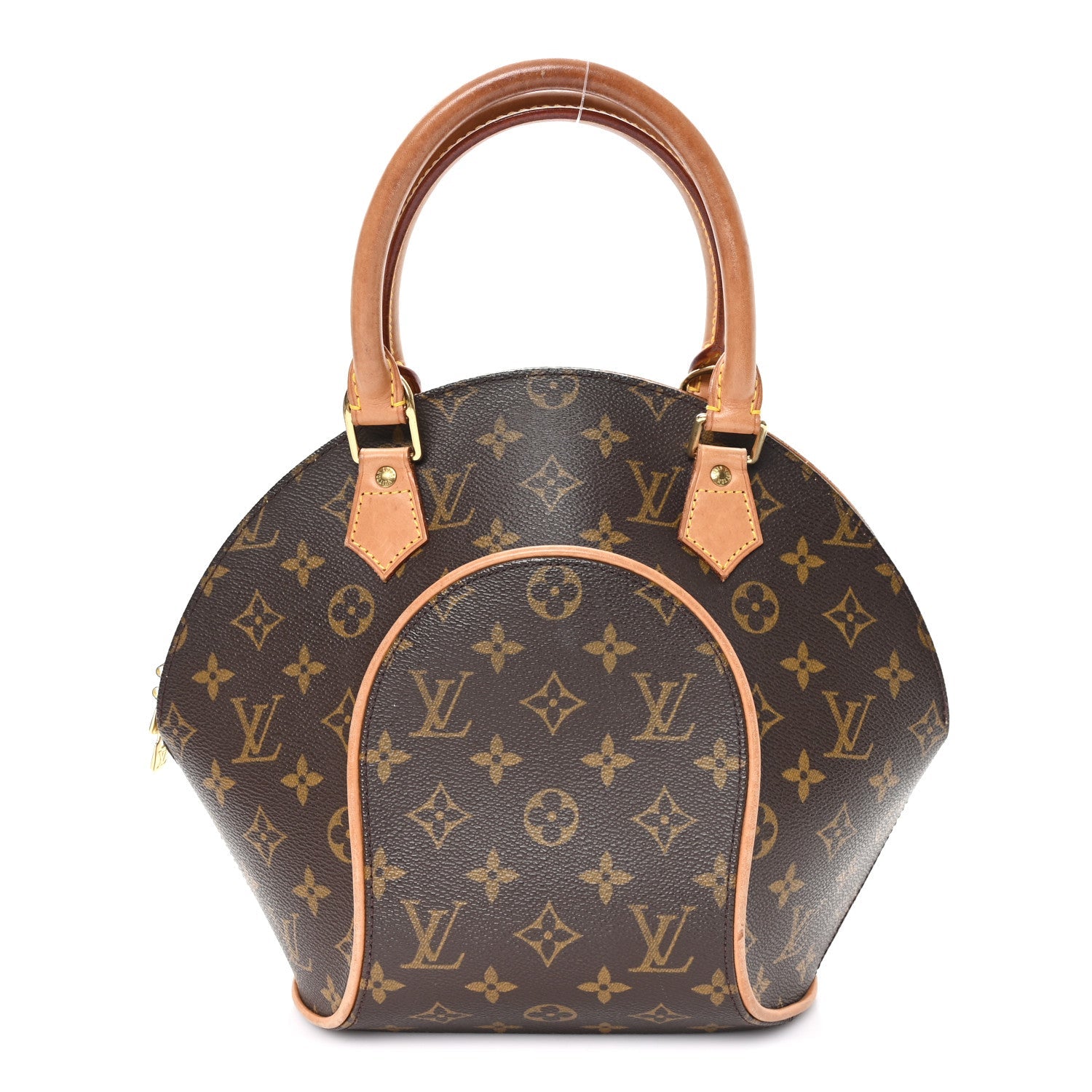 Louis Vuitton Monogram Ellipse PM