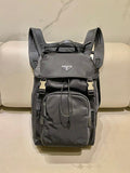 Prada Bags - 7046