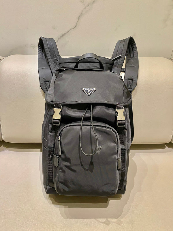 Prada Bags - 7046