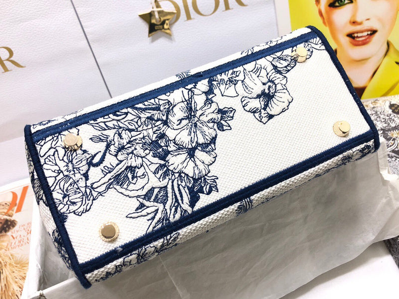 Dior Bag