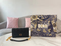 Dior Bags - 105
