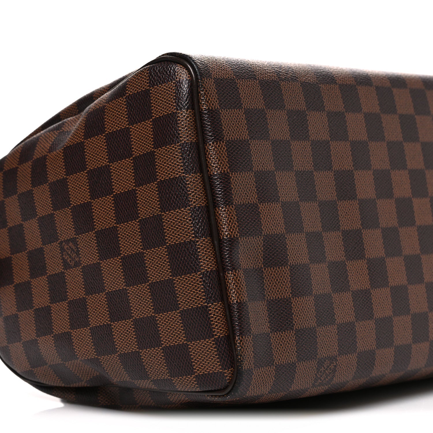 Louis Vuitton Damier Ebene Speedy 30