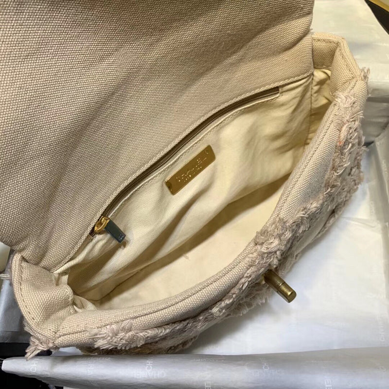 Chanel -Bags - CHL Bags - 905