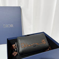 Dior Bags - 3717