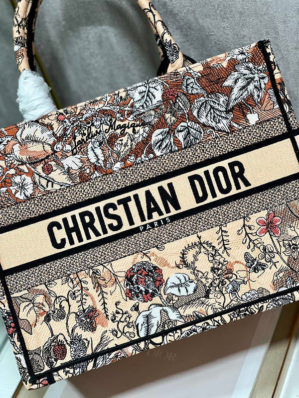 Dior Bag