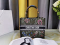 Dior Bags - 1651