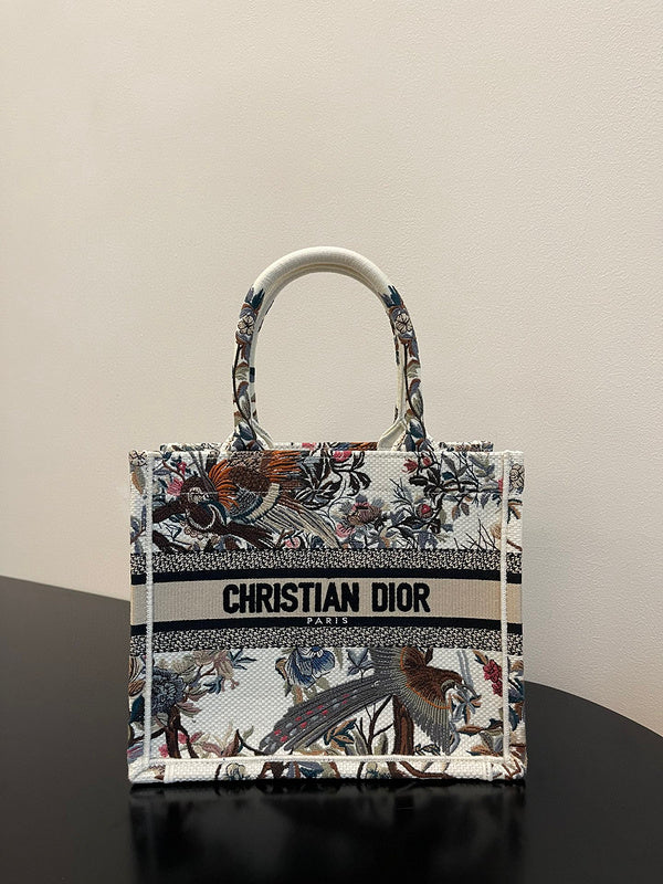 Dior Bags - 2619