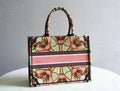 Dior Bags - 5296
