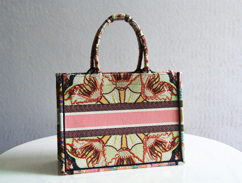 Dior Bags - 5296