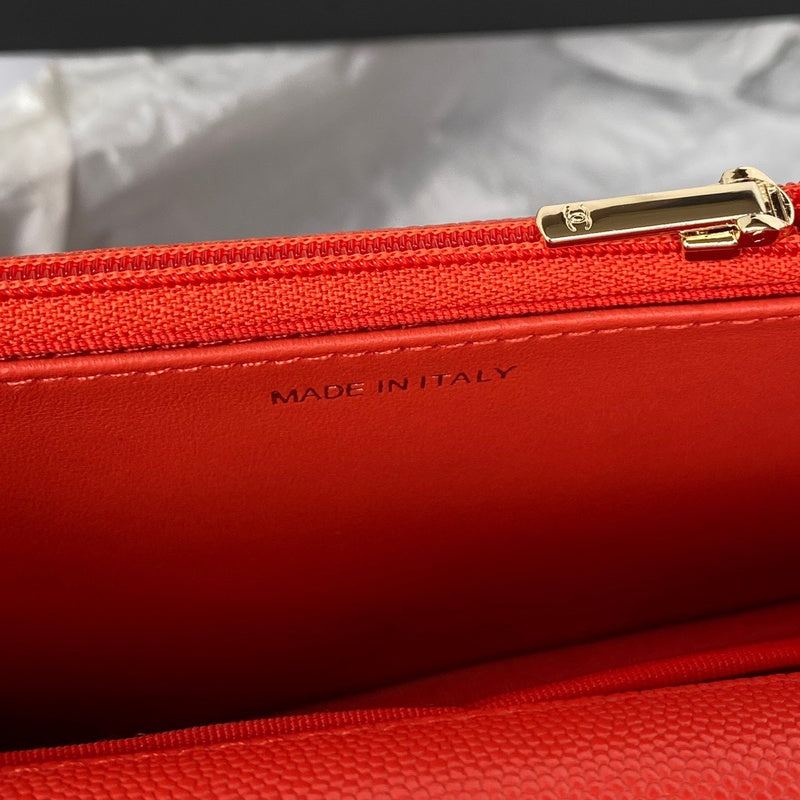 Chanel -Bags - CHL Bags - 1022