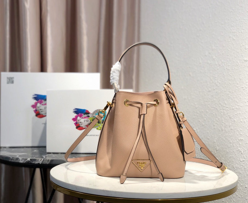 Prada Bags - 7434