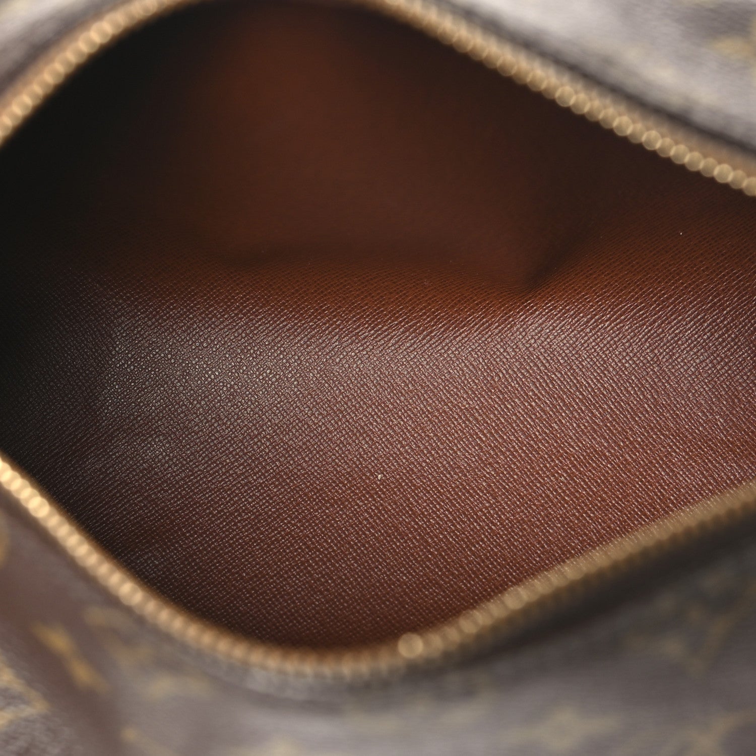 Louis Vuitton Monogram Papillon 26