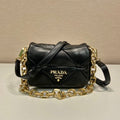 Prada Bags - 3607
