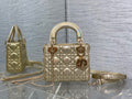 Dior Bags - 219