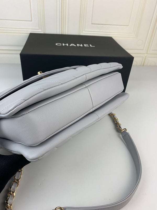 Chanel -Bags - CHL Bags - 1006