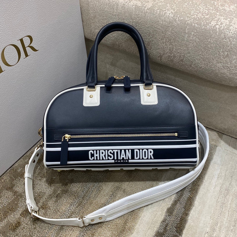 Dior Bags - 5753