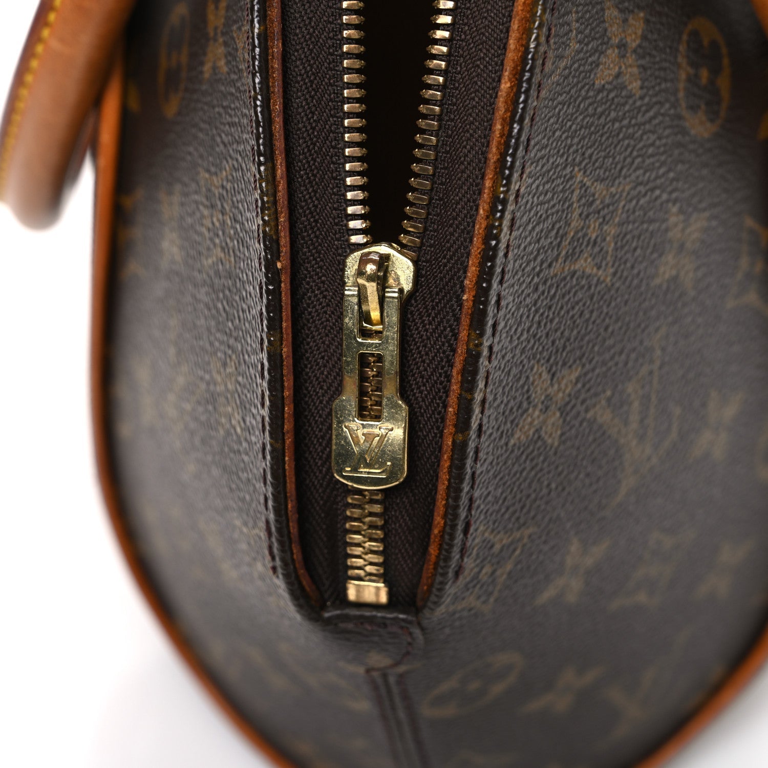 Louis Vuitton Monogram Ellipse PM