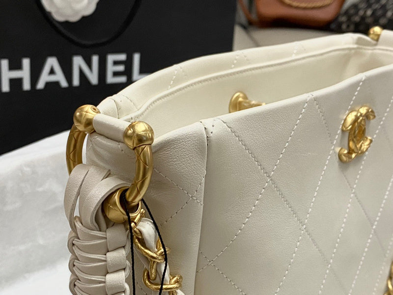Chanel -Bags - CHL Bags - 147