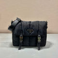 Prada Bags - 1442