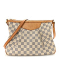 Louis Vuitton Damier Azur Siracusa PM