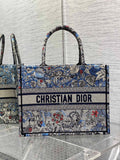 Dior Bags - 1753