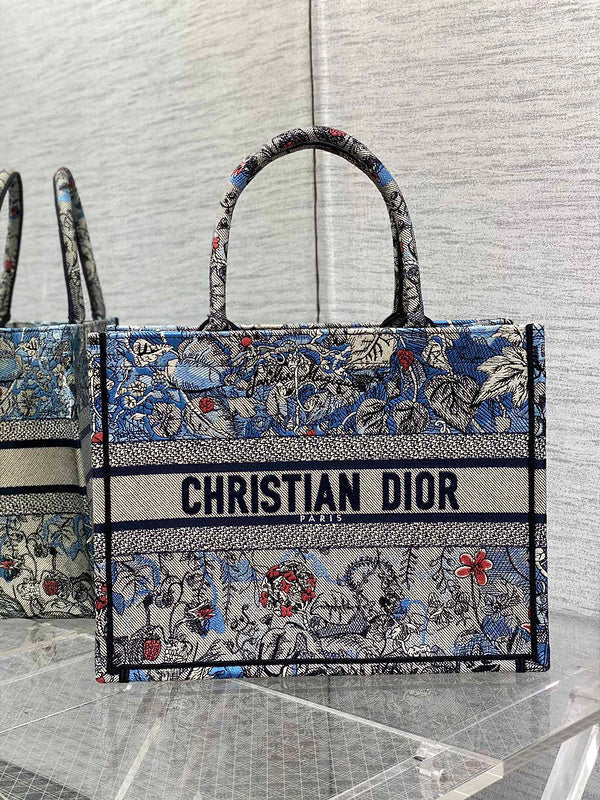 Dior Bags - 1753
