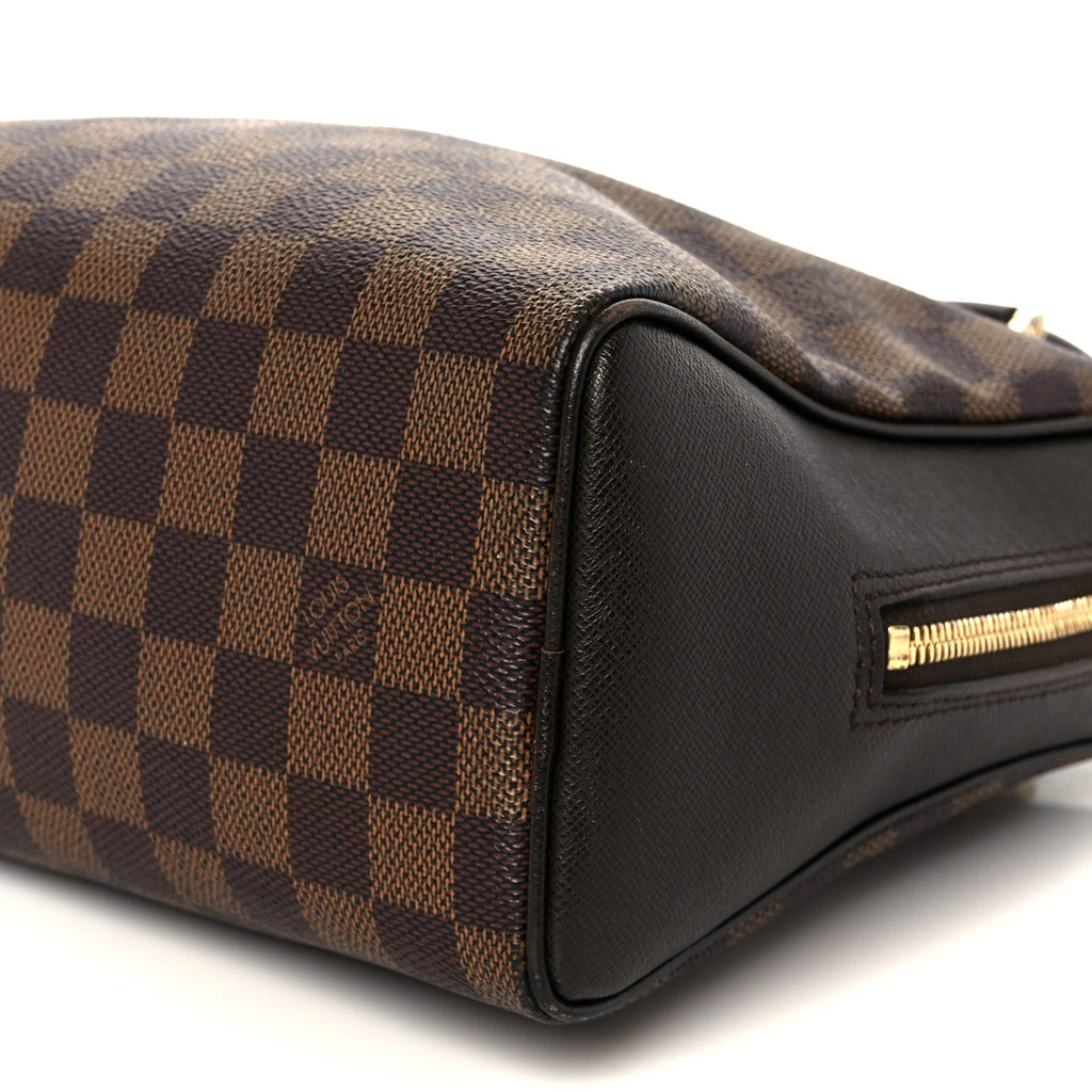 Louis Vuitton Damier Ebene Brera