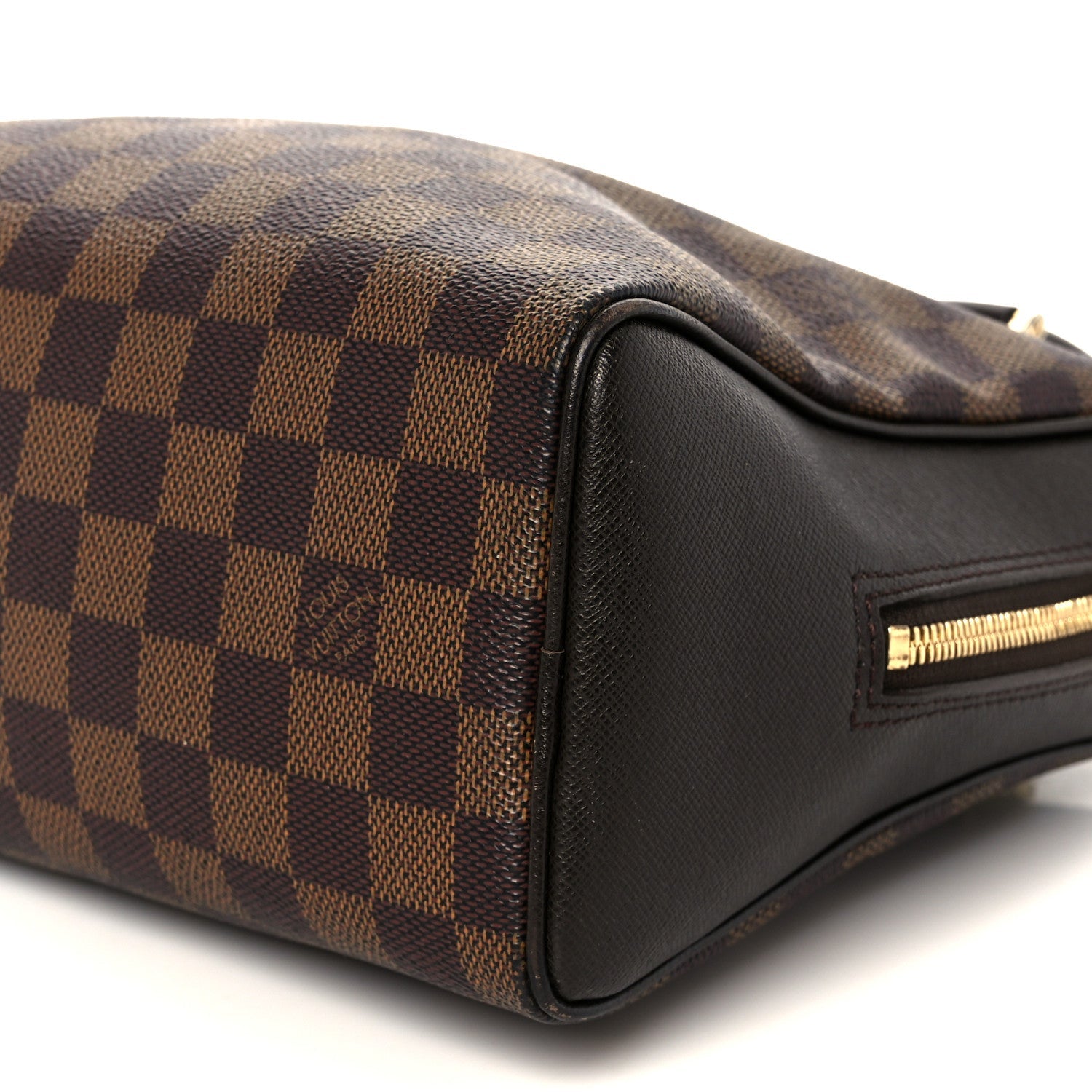Louis Vuitton Damier Ebene Brera