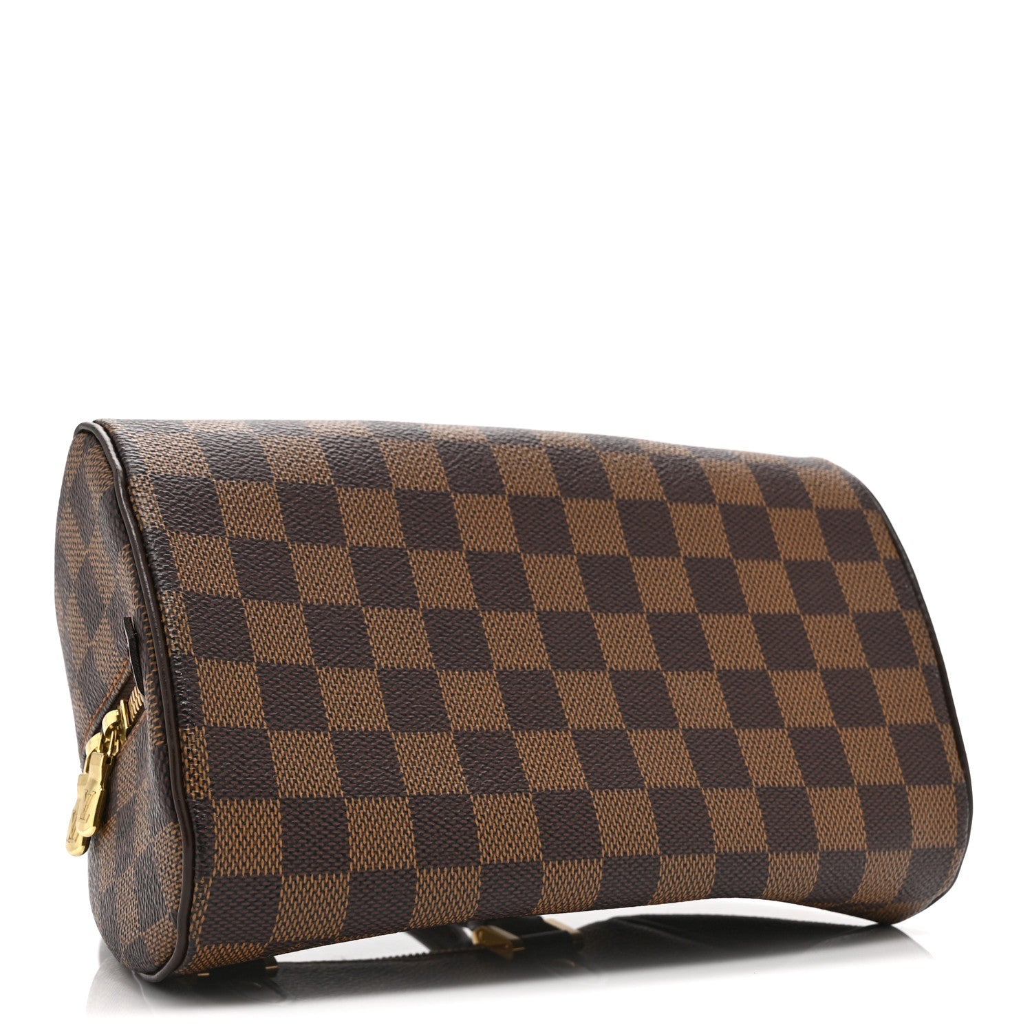 Louis Vuitton Damier Ebene Ribera Mini