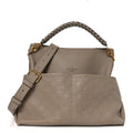 Louis Vuitton Empreinte Maida Hobo Tourterelle