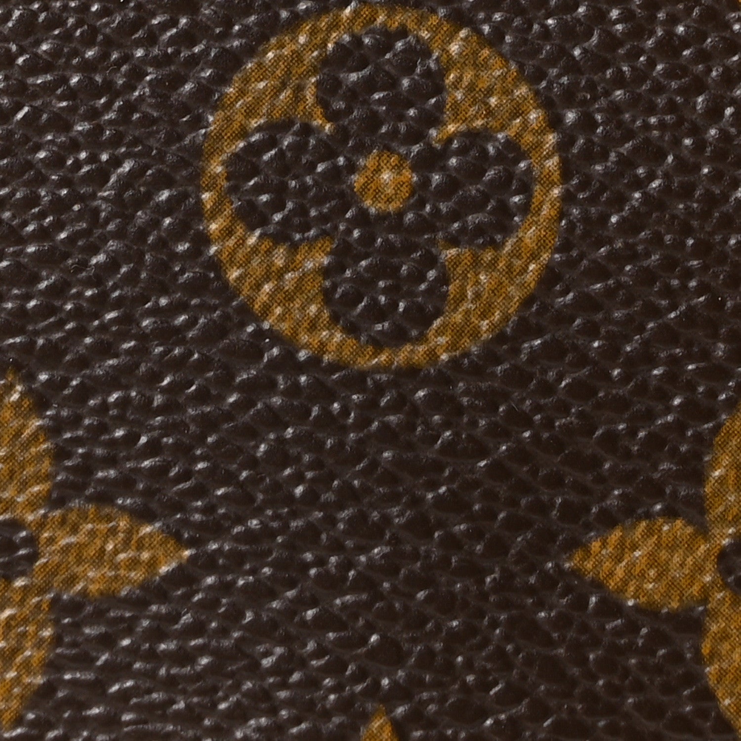 Louis Vuitton Monogram Musette Salsa Long Strap