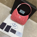 Prada Bags - 2132