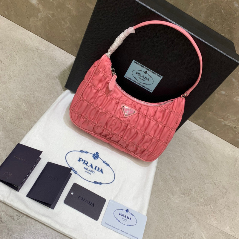 Prada Bags - 2132