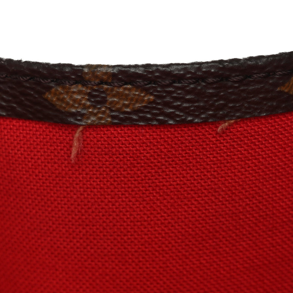 Louis Vuitton Reverse Monogram Giant Onthego GM