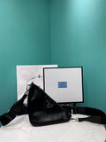 Prada Bags - 1126