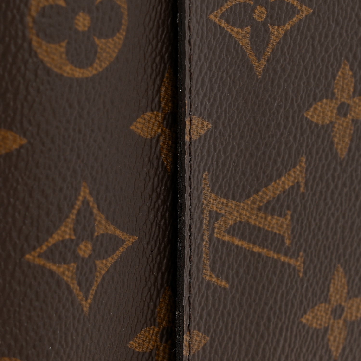 Louis Vuitton Monogram Sarah Wallet NM
