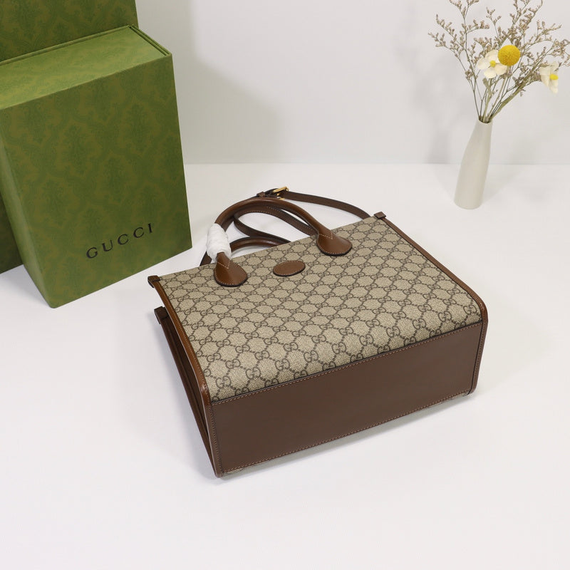 Gucci Bags